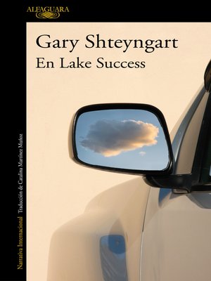 cover image of En Lake Success